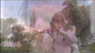 NEW YORK DOLL trailer