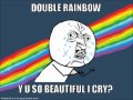 jwVJJWQS7qA