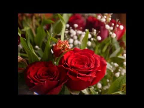 Las Mananitas - Alejandro Fernandez