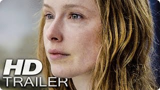 AGNES Trailer German Deutsch (2016)