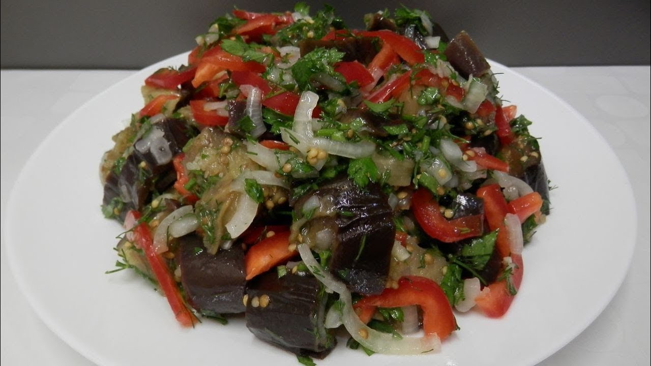 108 Салаты с грибами без майонеза рецепты простые и вкусные