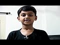 Photo Sex Kya Hota Hai A Hilarious Short Film Must Watch