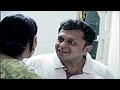 Image Sex Kya Hota Hai A Hilarious Short Film Must Watch
