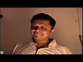 Picture Sex Kya Hota Hai A Hilarious Short Film Must Watch