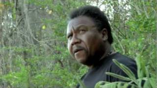 Runaway Slave Movie - Trailer #2 with special message from CL Bryant