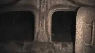 What the Future Lies Trailer