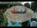 Sindhi Song - Jhulelal Bhajan - Muhanji Bedi Athai Which Seer Te