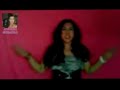 Photo Asmara Terlarang Abg Sex Bebas Sang Abg