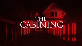The Cabining Trailer