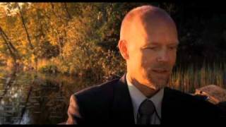 Mika Kaurismäki: Veljekset (Brothers) - Trailer