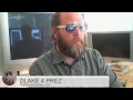 Photo Isis Beheading Porn Ebola Wars Hong Kong Science And More Tms 10 4 2014