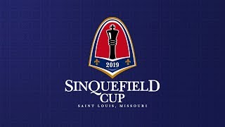 2019 Sinquefield Cup: Round 12019 Sinquefield Cup: Round 1