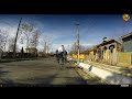 VIDEOCLIP Traseu SSP Bucuresti - 1 Decembrie - Darasti-Vlasca - Mihailesti - Adunatii-Copaceni [VIDEO]