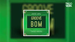 Natiruts - Groove BOM (Tiago Vieira, Juice Bootleg)Natiruts - Groove BOM (Tiago Vieira, Juice Bootleg)