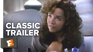 Casual Sex? Official Trailer #1 - Lea Thompson Movie (1988) Movie HD