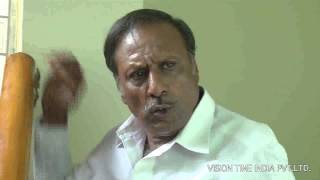 Vamsam 12-07-2014 Suntv Serial | Watch Sun Tv Vamsam Serial July 12, 2014