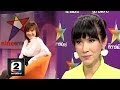 คนดังนั่งเคลียร์ แป๋ว พัทรวี เปิดใจโดนผู้ใหญ่เขี่ยทิ้ง! ฉ.เต็ม part 1