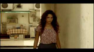 Delice Paloma Trailer