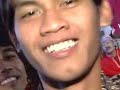 Image Masa Lalu Savana Bugil Hoot Bujang Gila
