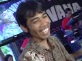 Picture Masa Lalu Savana Bugil Hoot Bujang Gila