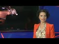 Фрагмент с начала видео Погоня за пьяным на 12, ул. Попова. Место происшествия 20.06.2017 Фрагмент с начала видео Погоня за пьяным на 12, ул. Попова. Место происшествия 20.06.2017