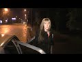 Фрагмент с середины видео Погоня за пьяным на 12, ул. Попова. Место происшествия 20.06.2017 Фрагмент с середины видео Погоня за пьяным на 12, ул. Попова. Место происшествия 20.06.2017
