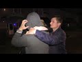 Фрагмент с конца видео Погоня за пьяным на 12, ул. Попова. Место происшествия 20.06.2017 Фрагмент с конца видео Погоня за пьяным на 12, ул. Попова. Место происшествия 20.06.2017