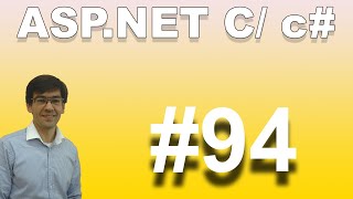 aula 4280 ASP NET ADD SQL Server Database criando banco MDF CoonectionStrings