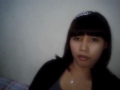 Photo Heloo Mas Chandra Xxx Singapore Indonesia Xxx