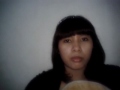Picture Heloo Mas Chandra Xxx Singapore Indonesia Xxx