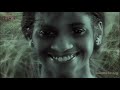 1990 AFRICAN TRENDING OLDIES MIXTAPE