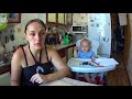 Фрагмент с начала видео ✅Обед // Второе блюдо // Вкусно и просто Фрагмент с начала видео ✅Обед // Второе блюдо // Вкусно и просто