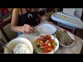 Фрагмент с конца видео ✅Обед // Второе блюдо // Вкусно и просто Фрагмент с конца видео ✅Обед // Второе блюдо // Вкусно и просто
