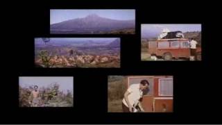 Ikland official trailer