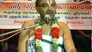 Thiruvarangan 100 02-02-2014 | Vijaytv Thiruvarangan 100 February 02, 2014 | today Thiruvarangan 100 tamil tv Show Online February 02, 2014 | Watch Vijaytv Show online