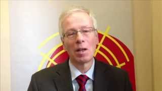 European Global Strategy Project. Elcano Royal Institute European Global Strategy Project. Elcano Royal Institute
