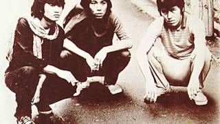 邦楽 Jungle JUNGLE FIRE (feat. MOTSU) - YouTube
