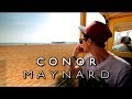 Conor Maynard - Becoming Conor Maynard (VEVO LIFT UK)
