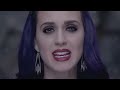 KATY PERRY - Wide Awake MADONNA - I'm Addicted
