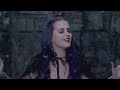 KATY PERRY - Wide Awake KATY PERRY - Wide Awake