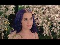 KATY PERRY - Wide Awake KATY PERRY - Wide Awake