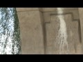 k0Idu_YnG7c