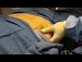Video: MVI 2595