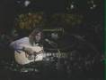 Neil Young - Needle and the Damage Done Neil Young - Needle and the Damage Done