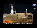 MXGP - Nagl remporte le GP du Qatar 2015 MXGP - Nagl remporte le GP du Qatar 2015