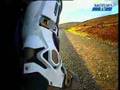 Essai moto YAMAHA XTZ660 Essai moto YAMAHA XTZ660