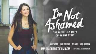 I'm Not Ashamed Trailer