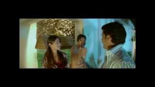 jalsa new trailer 2016