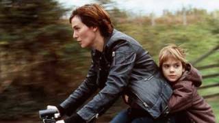 ANGELE & TONY - Official HD trailer