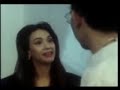 Image Xnxx Gairah Tabu